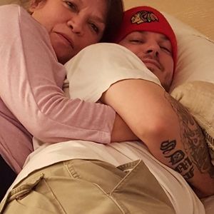 Meet your Posher, Darlene